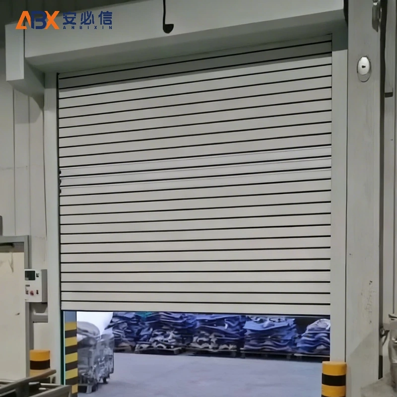 连云港雷达高速门